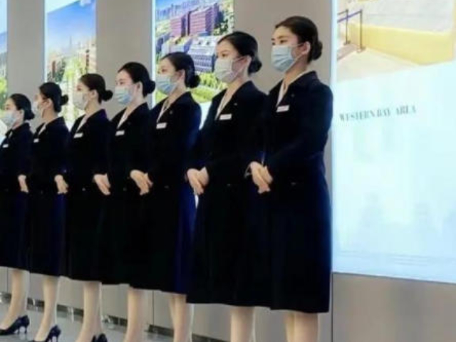 光影流韻 長(zhǎng)寧區(qū)智能化禮儀服務(wù)下的攝影服務(wù)新篇章