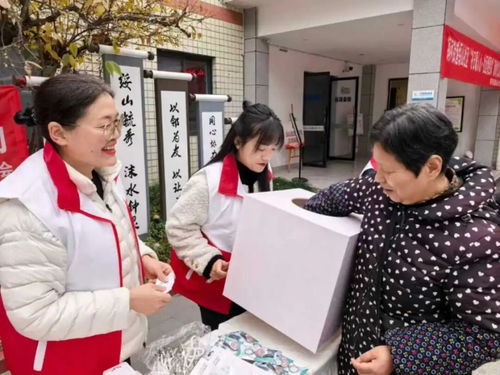 光影記錄文明風(fēng) 沙灣多社區(qū)聯(lián)動掀起宣傳熱潮