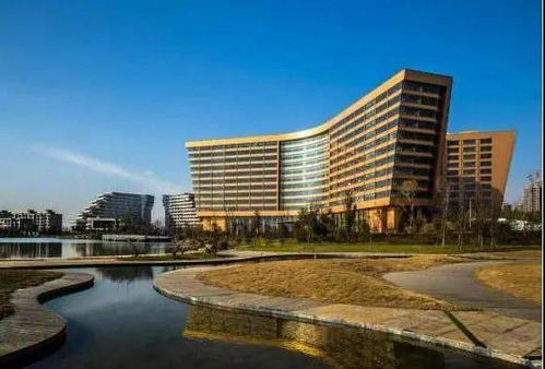 官宣丨中科大醫(yī)藥連鎖企業(yè)高級(jí)管理研修班5期招生啟動(dòng) 融合計(jì)算機(jī)軟硬件技術(shù)開發(fā)，賦能醫(yī)藥新零售