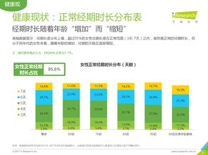 洞察數字浪潮 199it——企業互聯網數據服務的導航燈